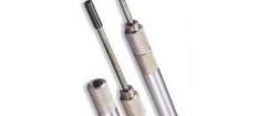 HW-UW-224 Unclassified